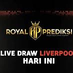 live draw liverpool lottery